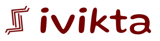 ivikta